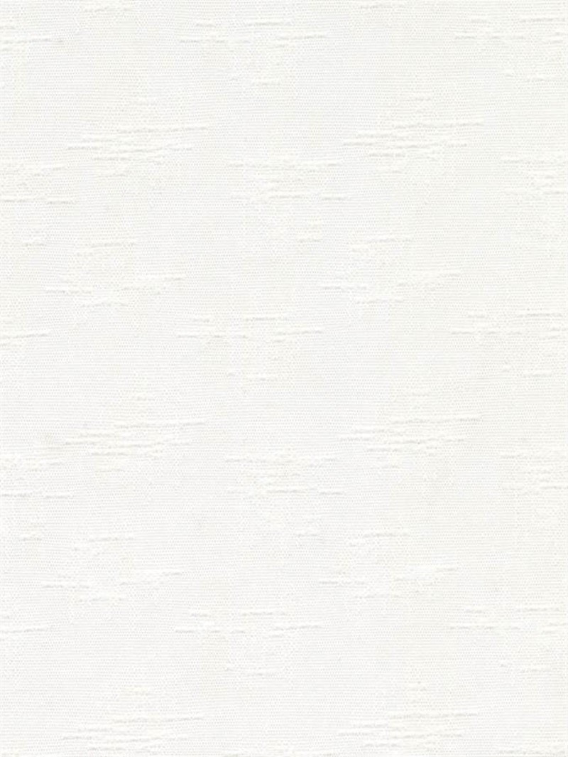 Hopscotch White 89mm Daylight Vertical Blind