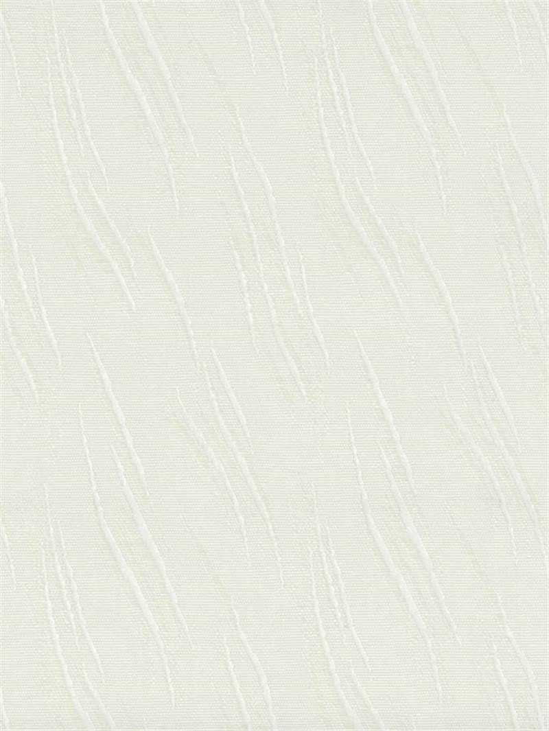 Dior Cream 89mm Daylight Vertical Blind