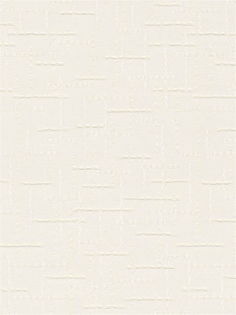 Gridlock Oyster 89mm Daylight Vertical Blind