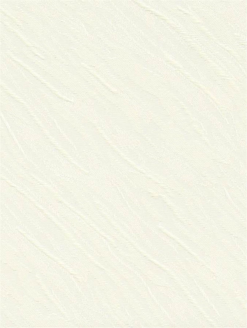 Zyon Beige 89mm Daylight Vertical Blind