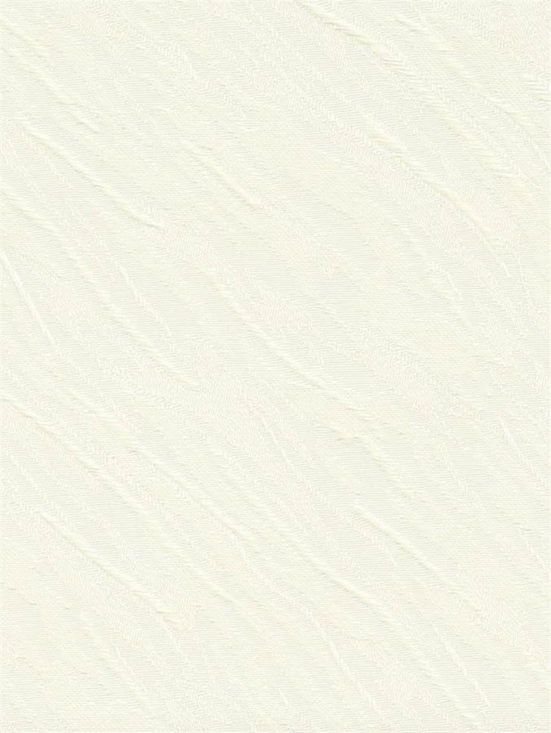 Zyon Beige 89mm Daylight Vertical Blind