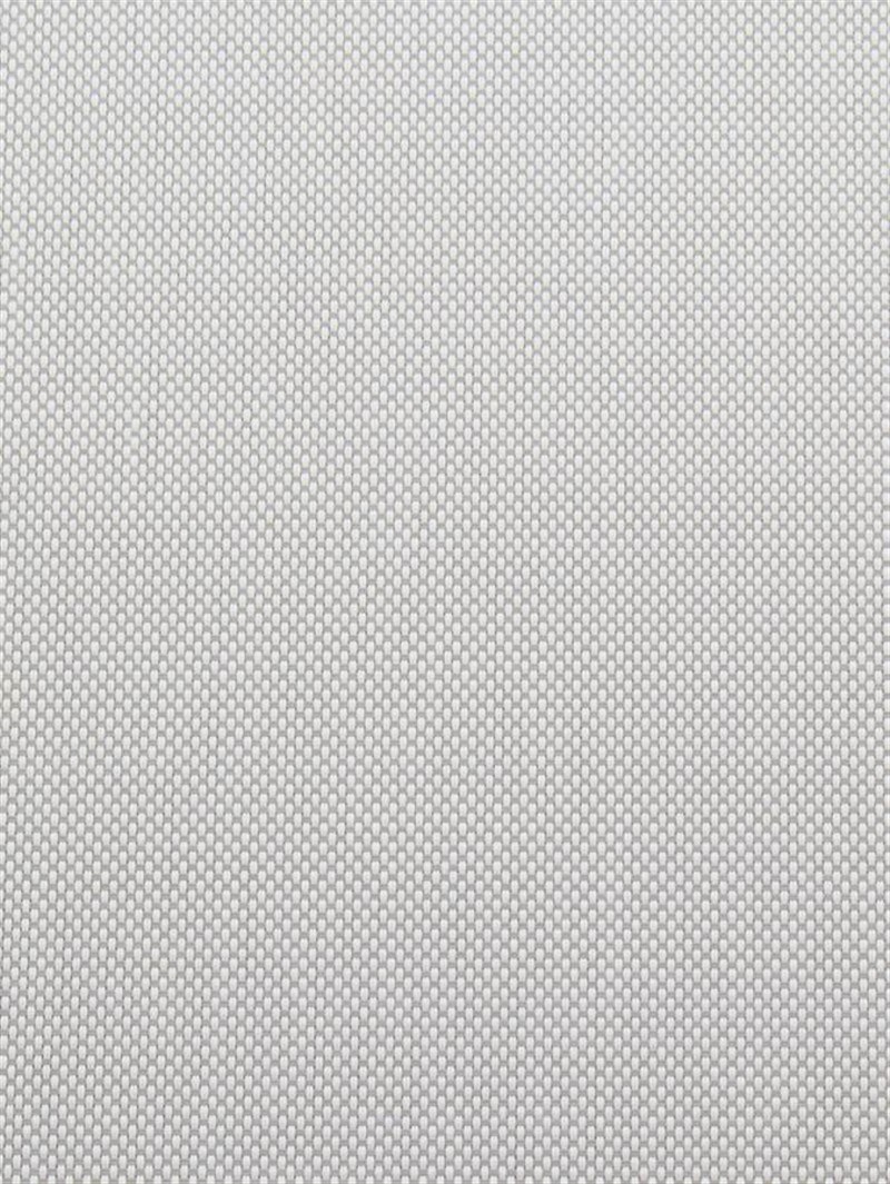 Horizon Metal 89mm Sunscreen Vertical Blind