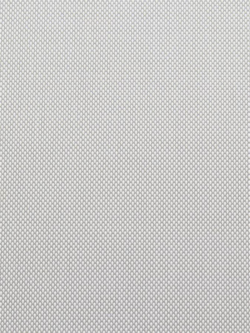 Horizon Metal 89mm Sunscreen Vertical Blind