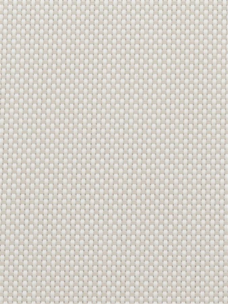 Horizon Pebble 89mm Sunscreen Vertical Blind