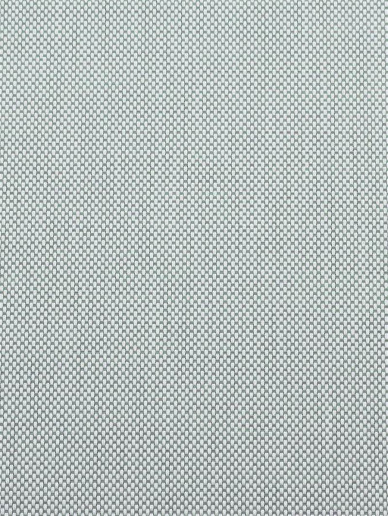 Horizon Tungsten 89mm Sunscreen Vertical Blind