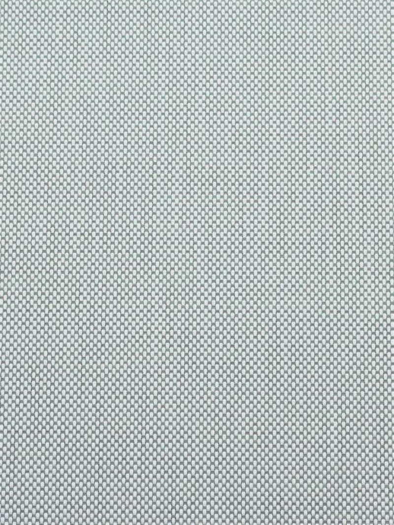 Horizon Tungsten 89mm Sunscreen Vertical Blind