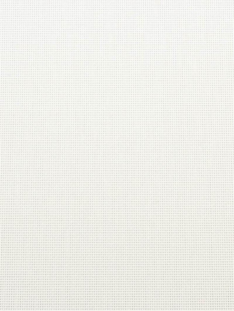 Horizon Chalk 89mm Sunscreen Vertical Blind