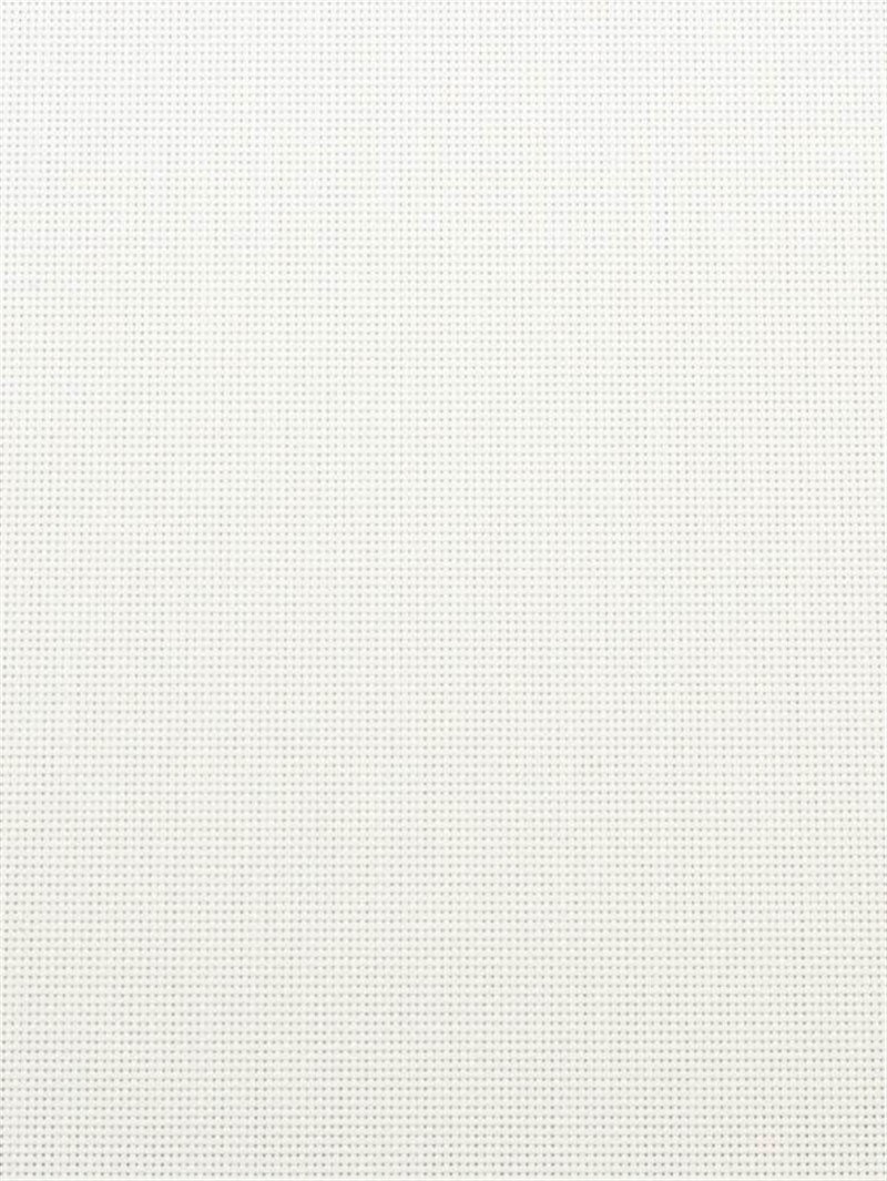 Horizon Chalk 89mm Sunscreen Vertical Blind