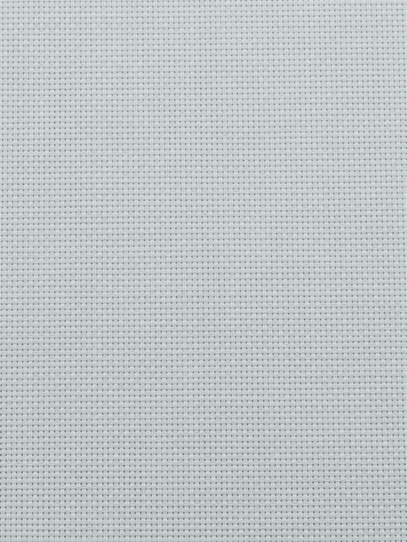 Horizon Pale Stone 89mm Sunscreen Vertical Blind