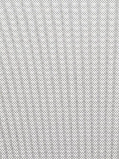 Horizon Metal 89mm Sunscreen Vertical Blind Replacement Slats