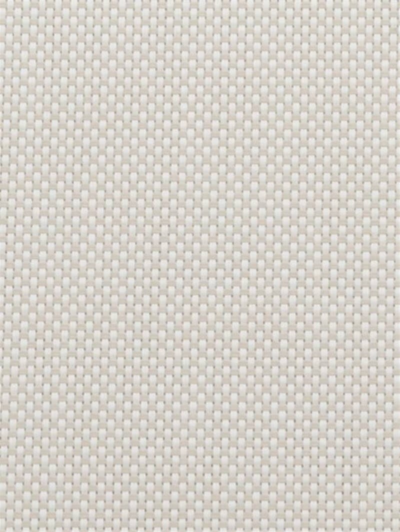 Horizon Pebble 89mm Sunscreen Vertical Blind Replacement Slats