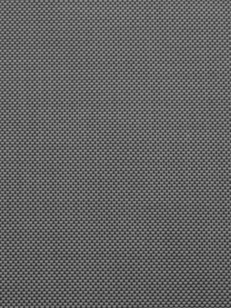 Horizon Skyfall 89mm Sunscreen Vertical Blind Replacement Slats