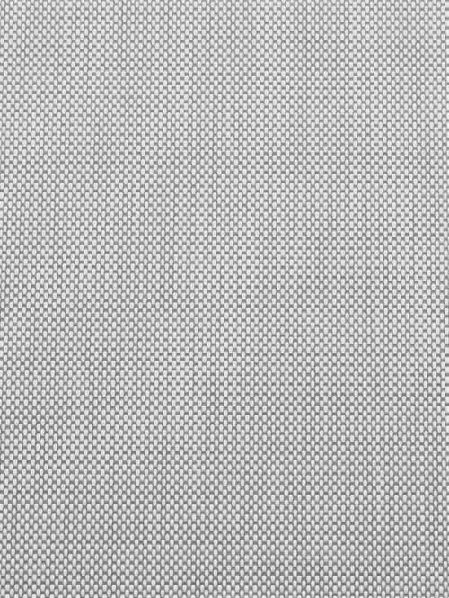 Horizon Tungsten 89mm Sunscreen Vertical Blind Replacement Slats