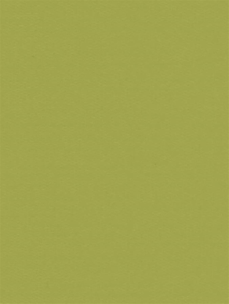 Apple Green Waterproof 89mm Vertical Blind