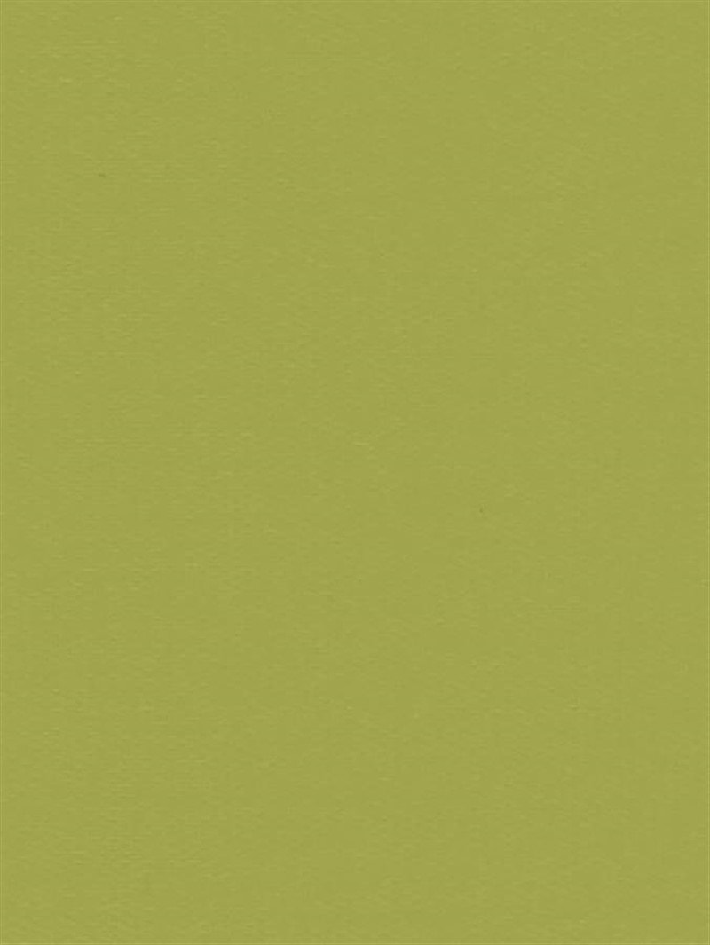 Apple Green Waterproof 89mm Vertical Blind