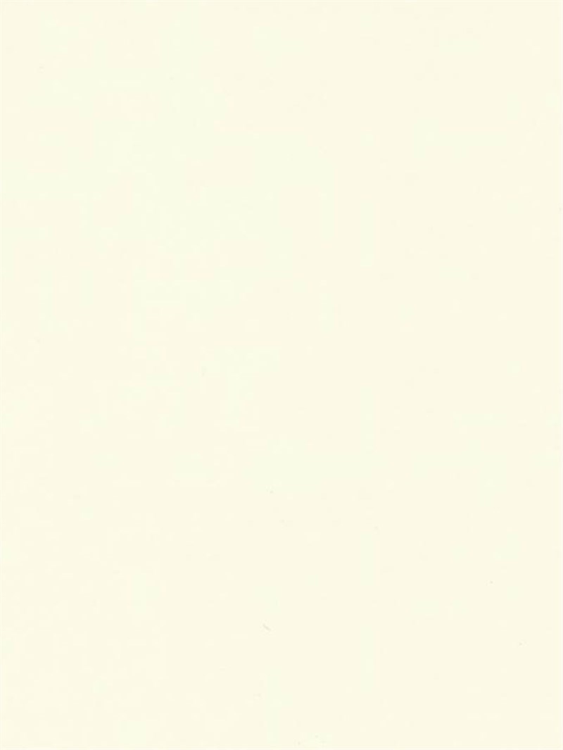 Cheddar Waterproof 89mm Vertical Blind