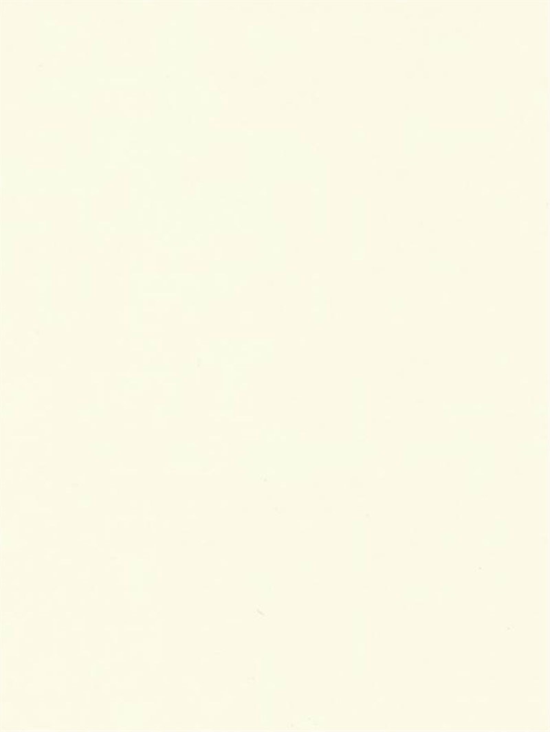 Cheddar Waterproof 89mm Vertical Blind