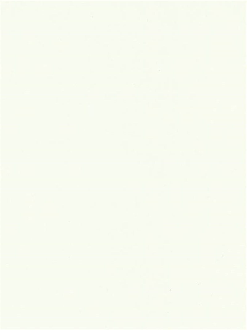 Cream Waterproof 89mm Vertical Blind