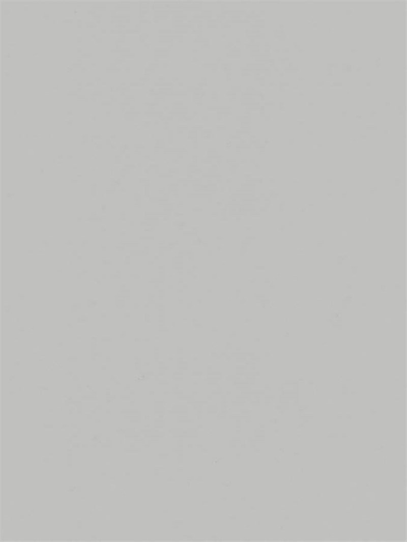 Pearl Waterproof 89mm Vertical Blind