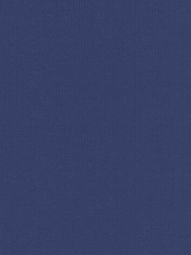 Cobalt Waterproof 89mm Vertical Blind