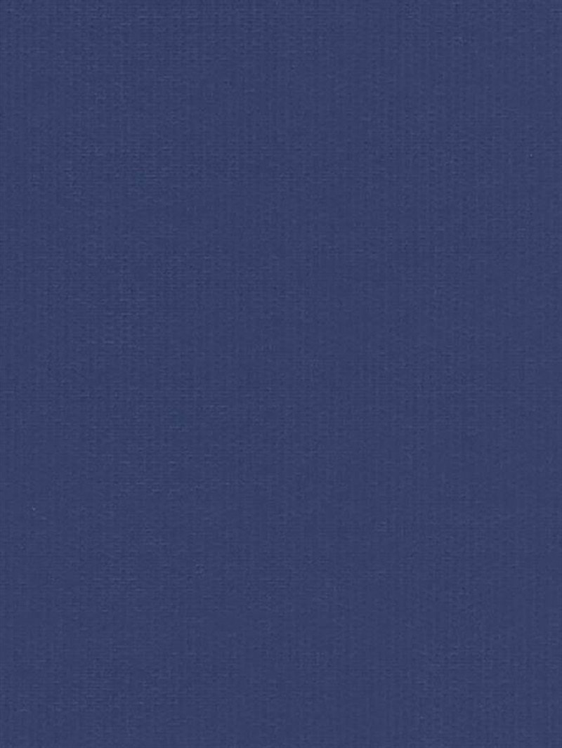 Cobalt Waterproof 89mm Vertical Blind