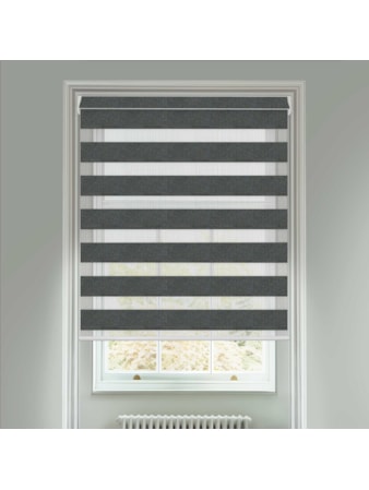 Tungsten Electric Day And Night Blind