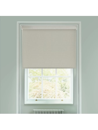 Amsterdam Natural Electric Roller Blind Amsterdam Natural Electric Roller Blind