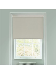 Amsterdam Natural Electric Roller Blind