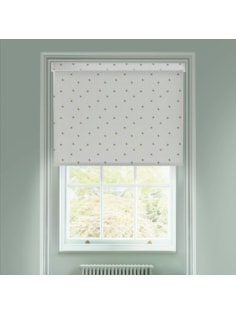 Beehive Electric Roller Blind