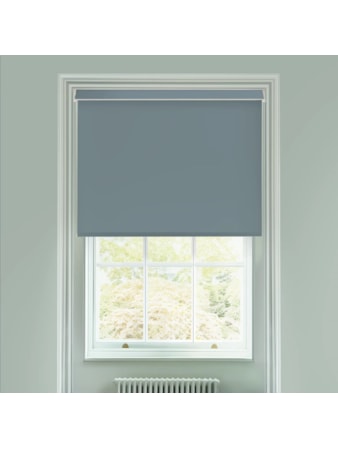 Ceramic Extra Large Electric Roller Blind Ceramic Extra Large Electric Roller Blind