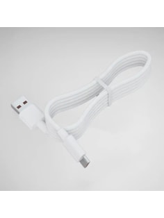 USB C Charging Cable For Louvolite Motors - R4046 USB C Charging Cable For Louvolite Motors - R4046