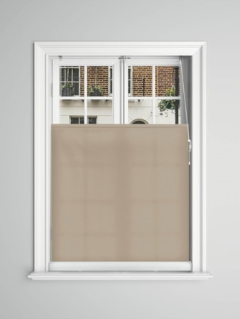 Fade Daylight Bottom Up Roller Blind Fade Daylight Bottom Up Roller Blind