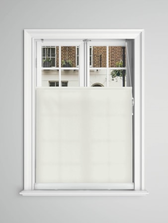Freeze Daylight Bottom Up Roller Blind Freeze Daylight Bottom Up Roller Blind