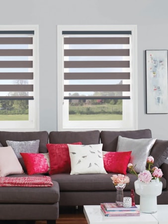 Relic Day And Night Blind Relic Day And Night Blind