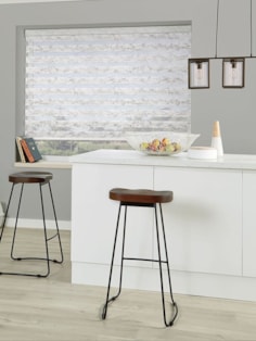 Dario Grey Vision Day and Night Blind