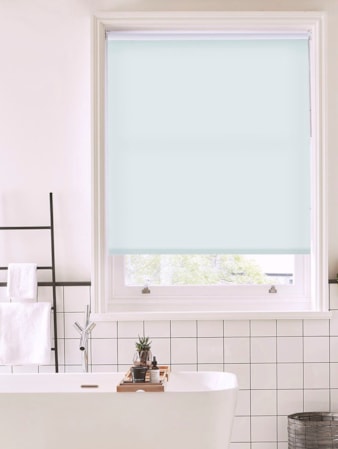 Birch Bark Daylight Roller Blind Birch Bark Daylight Roller Blind