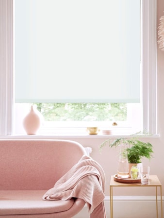 Raindrop Daylight Roller Blind Raindrop Daylight Roller Blind