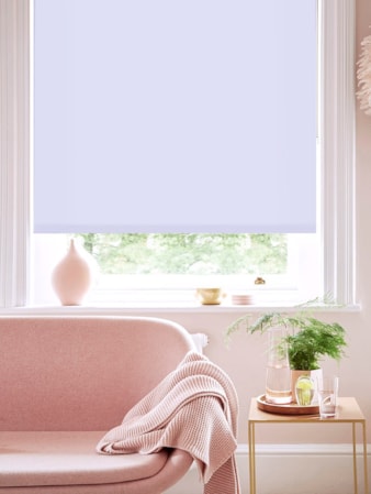 Veronica Daylight Roller Blind Veronica Daylight Roller Blind