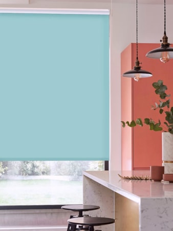 Versaille Daylight Roller Blind Versaille Daylight Roller Blind