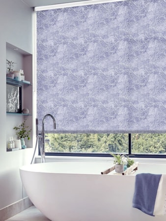 Cascade Marine Roller Blind Cascade Marine Roller Blind