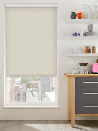 Amsterdam Calico Roller Blind Amsterdam Calico Roller Blind
