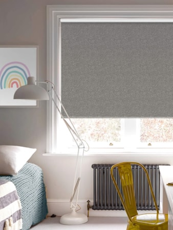 Amsterdam Metal Roller Blind Amsterdam Metal Roller Blind