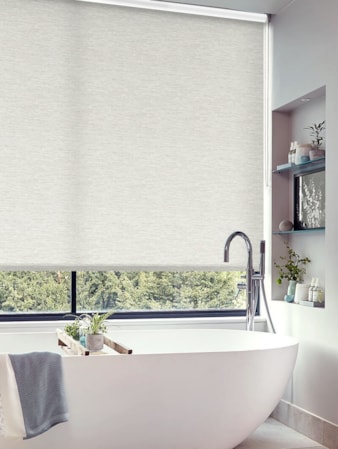 Tokyo Pebble Roller Blind Tokyo Pebble Roller Blind