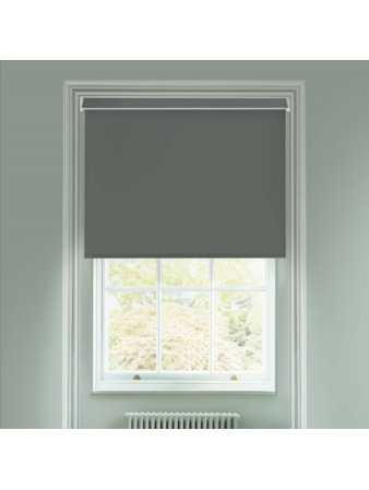 Opus Extra Large Electric Roller Blind Opus Extra Large Electric Roller Blind