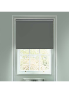 Opus Extra Large Electric Roller Blind