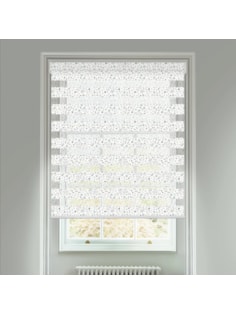 Origine Mineral Electric Vision Day and Night Blind