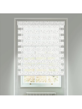 Origine Mineral Electric Vision Day and Night Blind