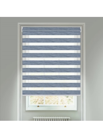 Gruppo Marine Electric Vision Day and Night Blind Gruppo Marine Electric Vision Day and Night Blind
