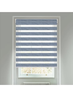 Gruppo Marine Electric Vision Day and Night Blind