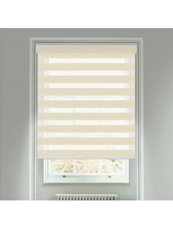 Gruppo Natural Electric Vision Day and Night Blind Gruppo Natural Electric Vision Day and Night Blind